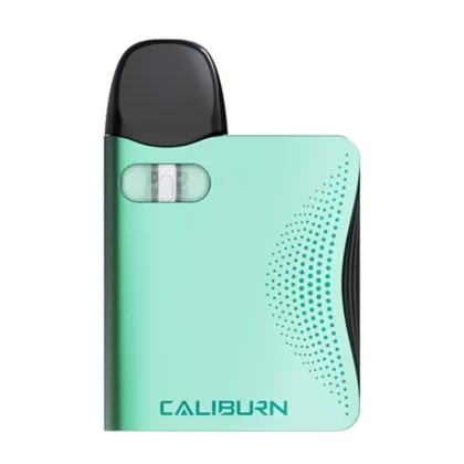 Uwell Caliburn AK3 Pod Vape - Discountvapepen