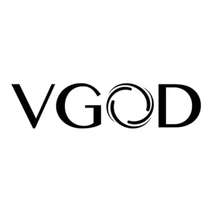 VGOD MANGO BOMB – 60ml - Vape Product, Vape Product