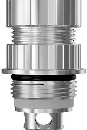 Joyetech – Ego One CL Coils 5 Pack