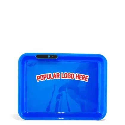 LED Light Up Tray Ultra