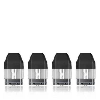 Uwell Caliburn Replacement Pods - Vapecraftinc