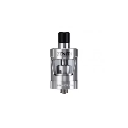 Zenith Tank by Innokin (2ml) - Black
