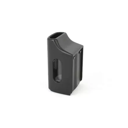 FURY EDGE – Standard mouthpiece - Fury Edge SE