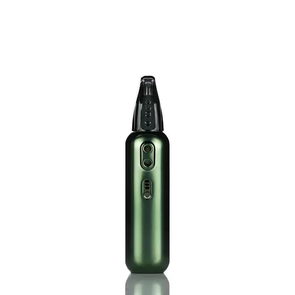 VooPoo Argus P2 30W Pod System - Peachy Beige - Image 3