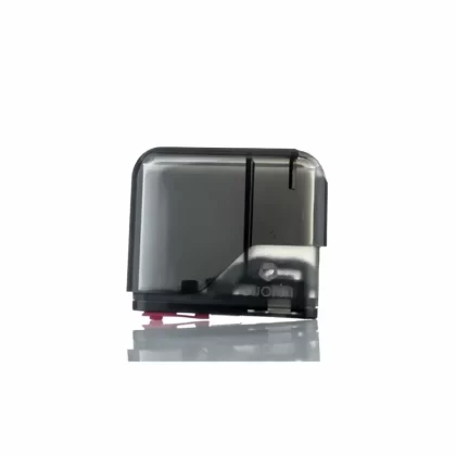 Suorin Air Replacement Cartridge – 2ml Nic Salt Pod