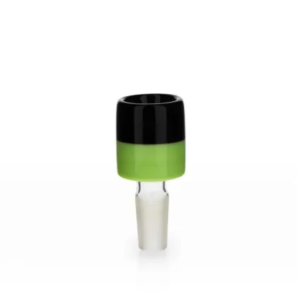 Bowl | Slyme Bowl | 14mm – Various Colors