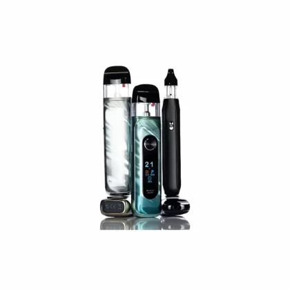 SMOK Novo 6 1700mAh Vape Pod System