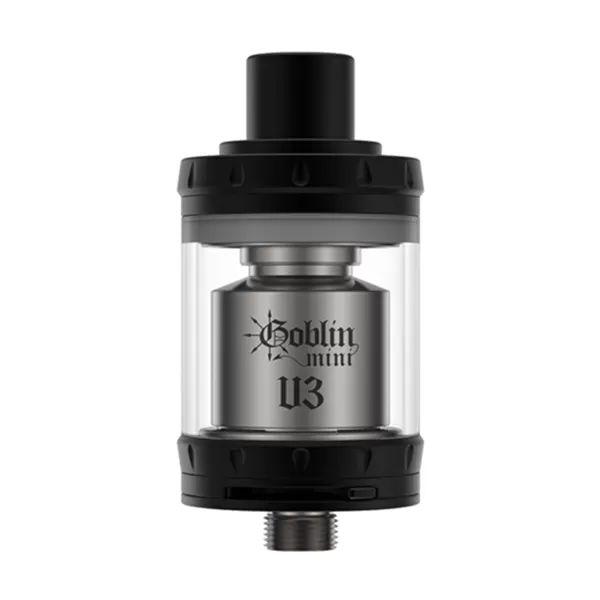 UD Goblin Mini V3 RTA 2.0ML Tank Atomizer - Image 3