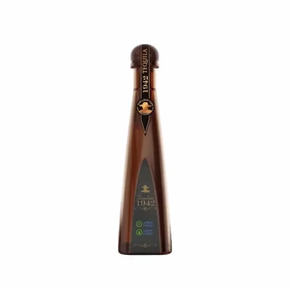 Don Leon Tequila 30000 Puffs 1942 Disposable Vape - Bangvapeaustralia