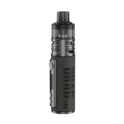 Voopoo H40 1500mAh Kit 2ml