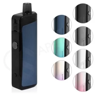 Vaporesso Gen Air 40 Vape Kit - Ecigpremium