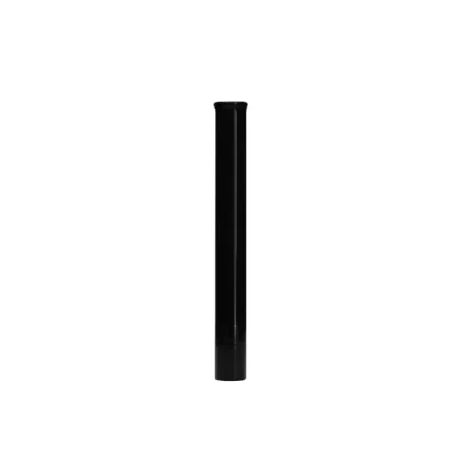 High Labs – Black Glass Mouthpiece for ArGo