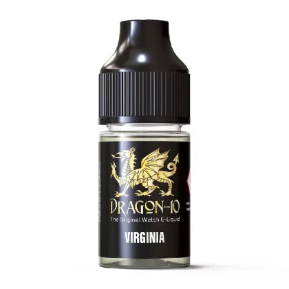 Virginia - Vape Product, Vape Product
