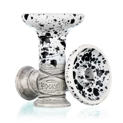Hookain Litlip Fette-Q