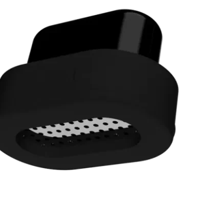 Ceramic Mouthpiece for Legacy PRO 2 and CORE