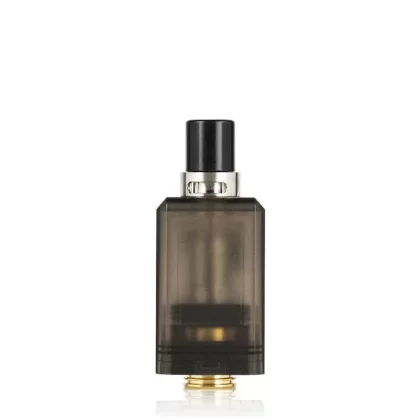 Smoant Knight 80 Replacement Pod