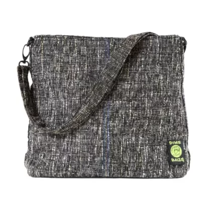 Urban Tote