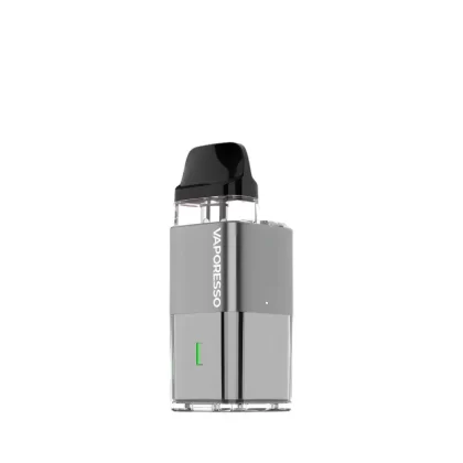 Vaporesso Xros Cube - Ecigpremium