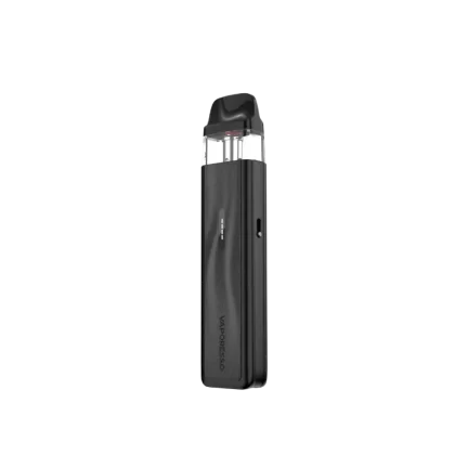 Vaporesso XROS 5 Mini - 30w Pod System - Flowing Pink