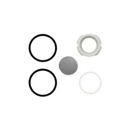 Vivant Vleaf Go Accessories Pack - Ecigdepot
