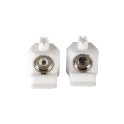 Joyetech ATOPACK JVIC Replacement Coil Head for Dolphin & Penguin & Penguin SE (5pcs/pack) - JVIC1 0.6ohm