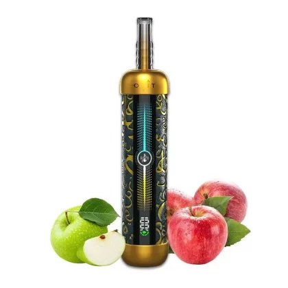 OLIT Hookalit Pro 60K Disposable Vape