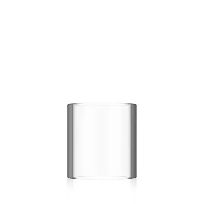 Aspire Nautilus Nano Tank Replacement Glass 2ml