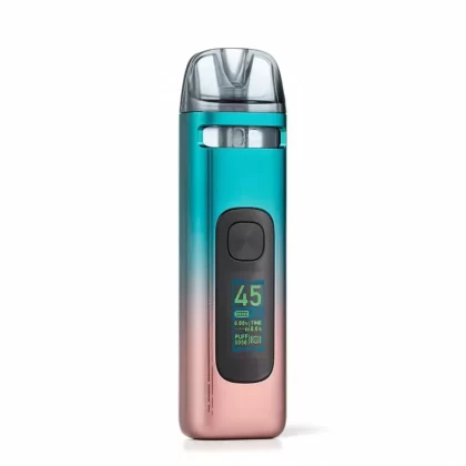 Uwell Crown X 1500mAh Pod System