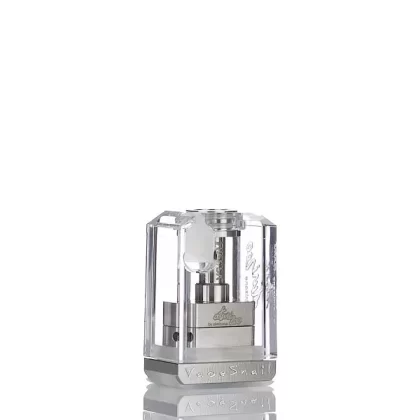 ATMIZOO VAPESNAIL BORO RTA