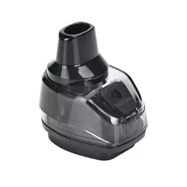 Geekvape Aegis B60 Replacement Pod | 5mL (2-Pack) - Pod Type#5mL (2-Pack)