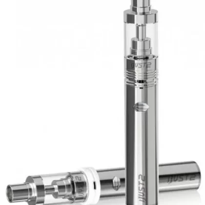 Eleaf iJust 2 Mini Starter Kit 1100mAh with iJust 2 Mini Atomizer (2ML)