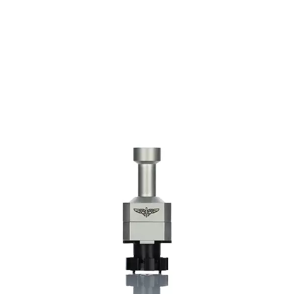 The Golden Greek Submarine Boro Bridge - Vapejuice - Image 2