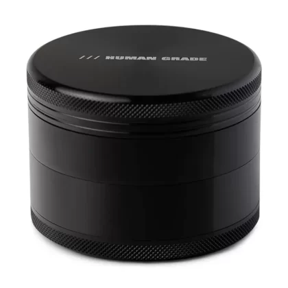 Human Grade Grinder 1B (2.5″)