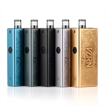 Uwell Valyrian SE Kit de Pod 25W 1250mAh 3mL - Vape Store