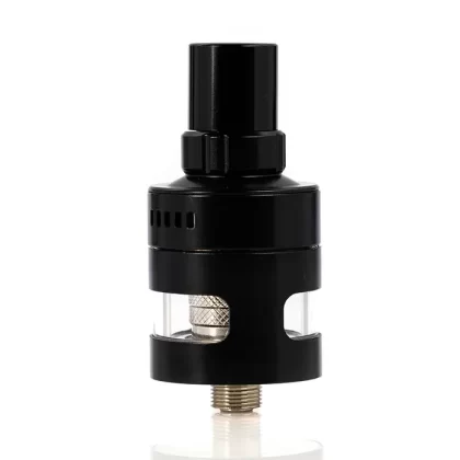 Joyetech Cubis Pro Mini Tank