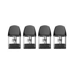 Uwell Caliburn A3 Pod Cartridge