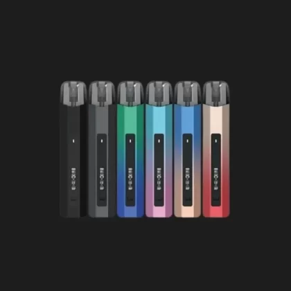 SMOK NFIX PRO KIT - Blue Green