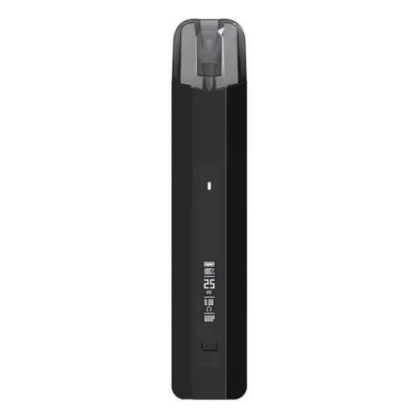SMOK NFIX PRO KIT - Blue Green - Image 2