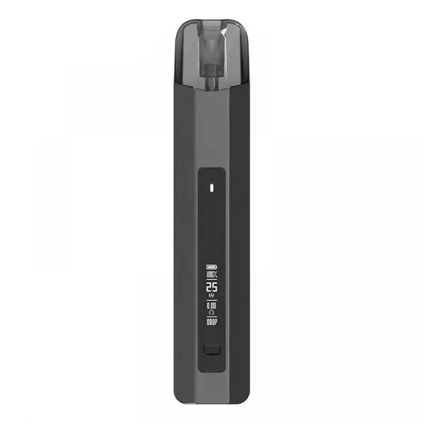 SMOK NFIX PRO KIT - Blue Green - Image 3