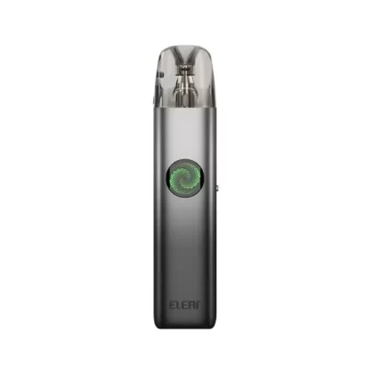 Eleaf iVeni SE Kit
