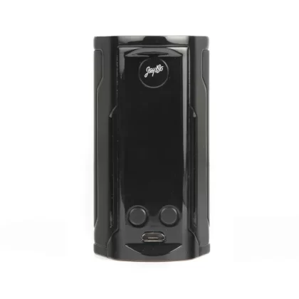 Wismec Reuleaux RX Gen3 Dual Sub Ohm Mod