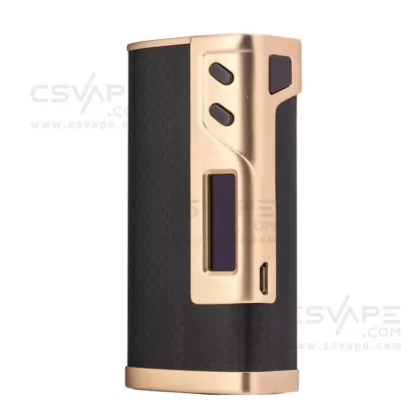 Sigelei 213 Box Mod