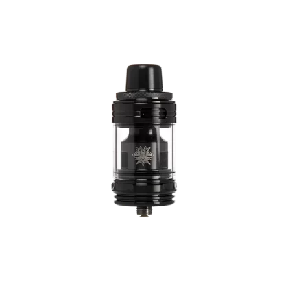 Voopoo Uforce-L Sub-Ohm Replacement Tank