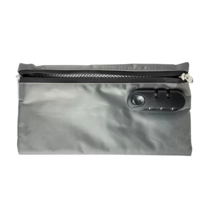 PAX – StashBag
