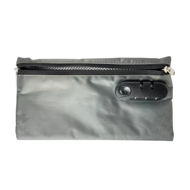 PAX – StashBag
