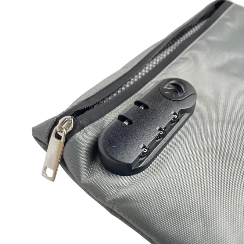 PAX – StashBag - Image 2