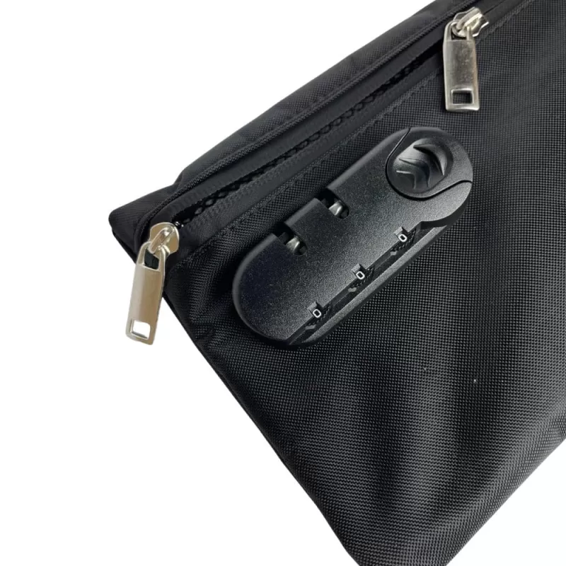 PAX – StashBag - Image 3