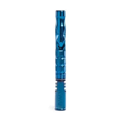 DynaVap M 2020 Vaporizer – Azurium - Eliquidsupply