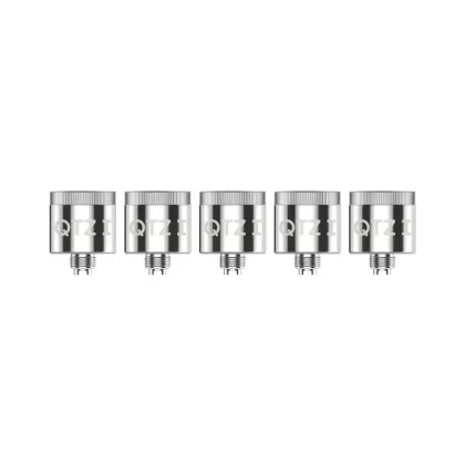 Yocan Nestor Replacement Coils