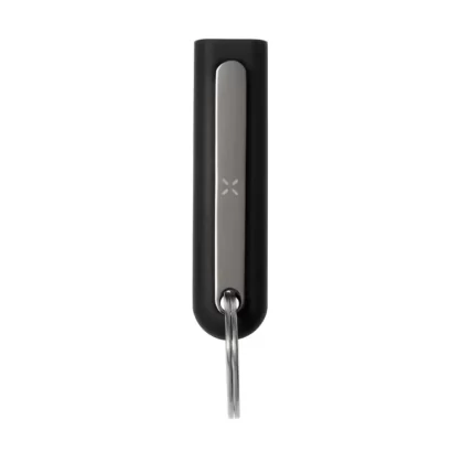 Pax Rounded Multi-Tool - Vapor
